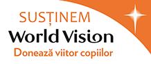 Freesat World Vision